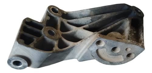 Suporte Alternador Corsa 1.0 1.6 16v  1999 24492021