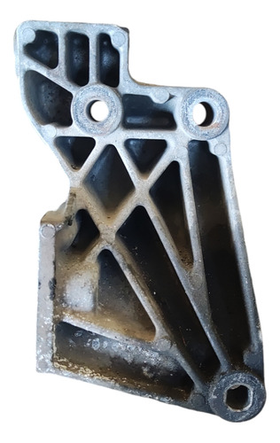 Suporte Alternador Corsa 1.0 1.6 16v  1999 24492021 - Imagem 5