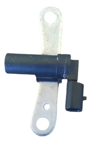 Sensor Rotação Câmbio Renault Sandero 1.0 16v 2009 - Imagem 3