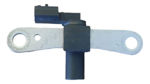 Sensor Rotação Câmbio Renault Sandero 1.0 16v 2009 - Imagem 4