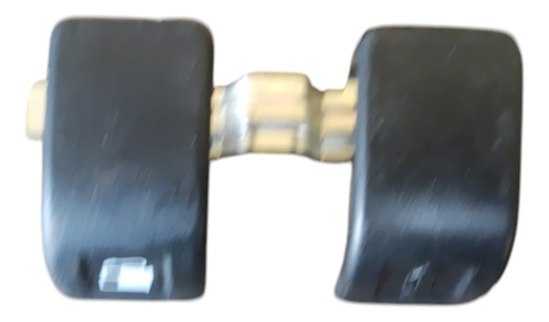 Puxador Capô Dianteiro Honda Wr-v 2021 - Imagem 2