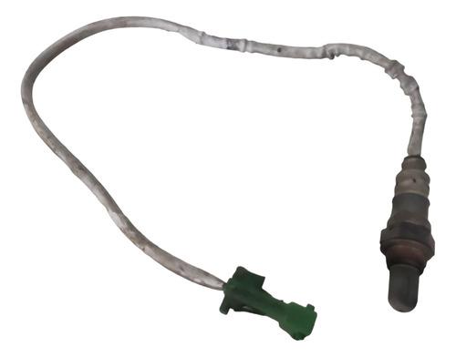 Sonda Lambda Citroen C4 Pallas 2.0 2010