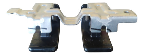 Puxador Capô Dianteiro Honda Wr-v 2021 - Imagem 3