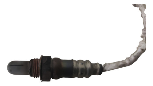 Sonda Lambda Citroen C4 Pallas 2.0 2010 - Imagem 2