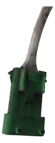 Sonda Lambda Citroen C4 Pallas 2.0 2010 - Imagem 3