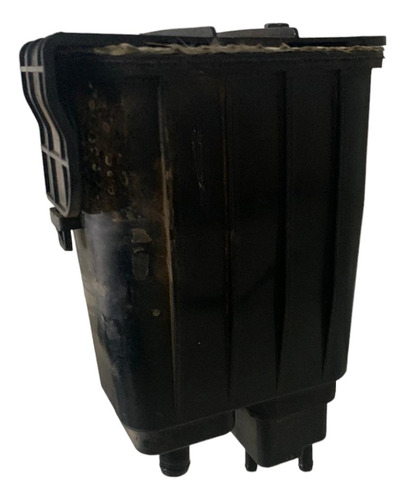 Filtro Canistêr Hyundai I30 2.0 2010 31420-2h100