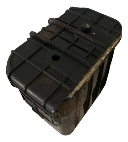 Filtro Canistêr Hyundai I30 2.0 2010 31420-2h100 - Imagem 2