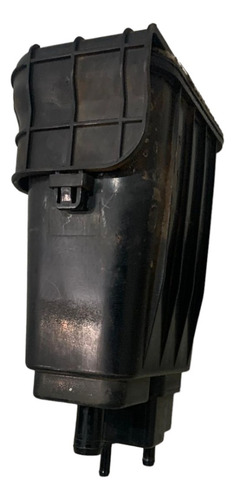 Filtro Canistêr Hyundai I30 2.0 2010 31420-2h100 - Imagem 3