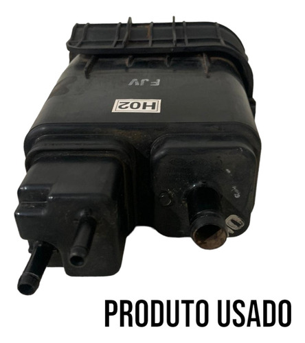 Filtro Canistêr Hyundai I30 2.0 2010 31420-2h100 - Imagem 4