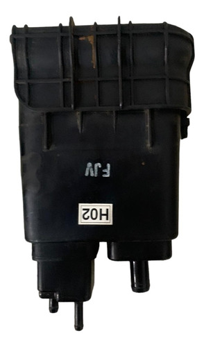 Filtro Canistêr Hyundai I30 2.0 2010 31420-2h100 - Imagem 5