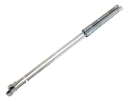 Par Amortecedor Tampa Traseira Citroën C4 Hatch 1.6 16v 2010 - Imagem 2