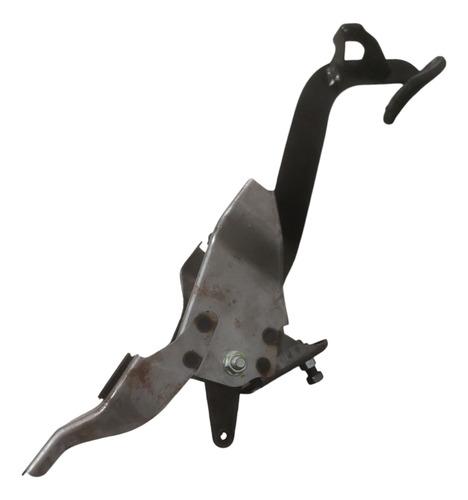 Pedal De Embreagem Toyota Etios 1.3 2015 - Imagem 3