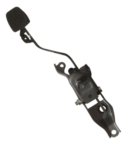 Pedal De Embreagem Toyota Etios 1.3 2015 - Imagem 4