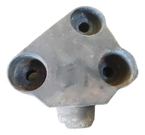 Suporte Superior Motor Renault Clio 1.0 16v 2004 