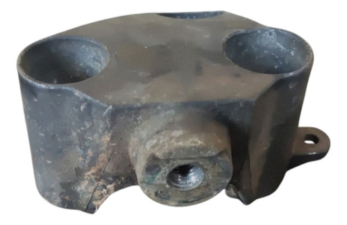 Suporte Superior Motor Renault Clio 1.0 16v 2004  - Imagem 2