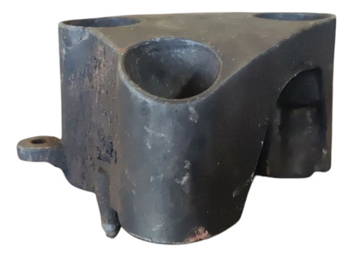 Suporte Superior Motor Renault Clio 1.0 16v 2004  - Imagem 3