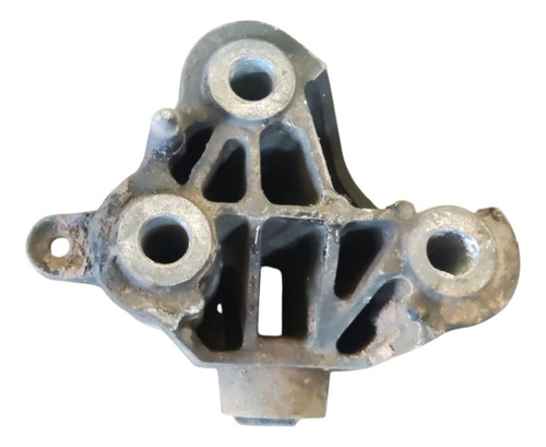 Suporte Superior Motor Renault Clio 1.0 16v 2004  - Imagem 4