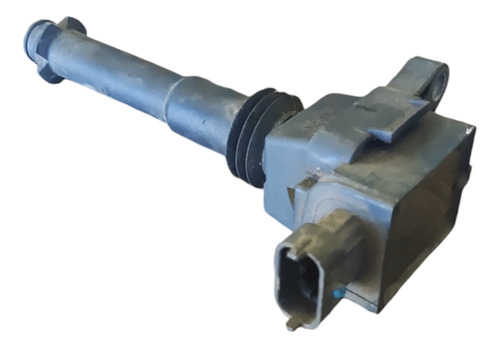 Bobina De Ignição Fiat Marea 2.0 20 Válvulas 2000 - Imagem 3