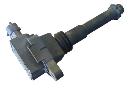 Bobina De Ignição Fiat Marea 2.0 20 Válvulas 2000 - Imagem 4