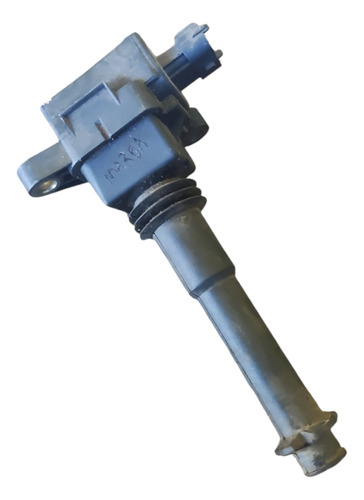 Bobina De Ignição Fiat Marea 2.0 20 Válvulas 2000 - Imagem 5