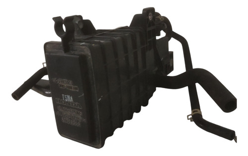 Filtro Canister Honda Fit 2015 1.5 Aut Pa66epdm