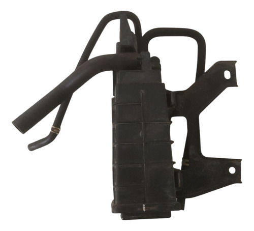 Filtro Canister Honda Fit 2015 1.5 Aut Pa66epdm - Imagem 2