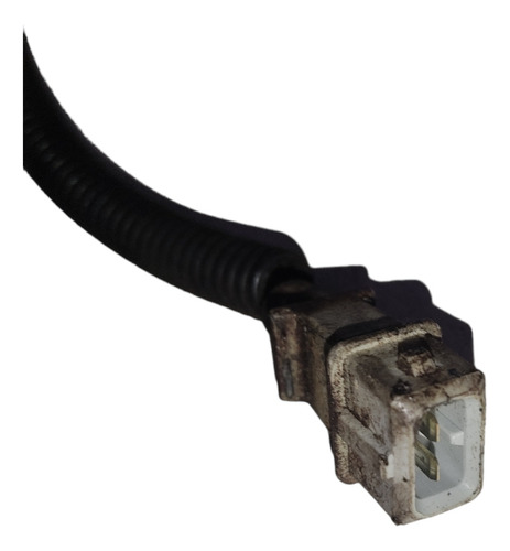 Sensor Detonação Hyundai I30 2.0 2011