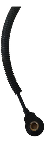 Sensor Detonação Hyundai I30 2.0 2011 - Imagem 2