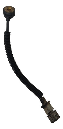 Sensor Detonação Hyundai I30 2.0 2011 - Imagem 3