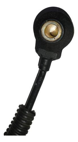 Sensor Detonação Hyundai I30 2.0 2011 - Imagem 4