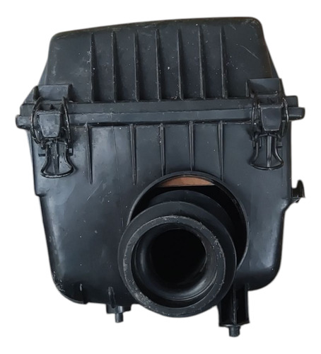 Caixa Filtro De Ar  Volkswagen Polo Classic - Imagem 4