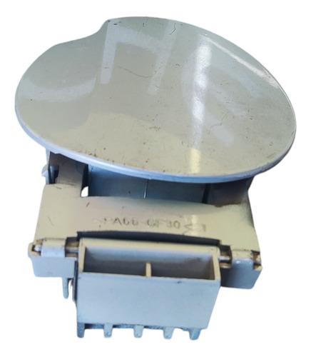 Portinhola Tampa De Combustível Peugeot 307 2006 9643554477 - Imagem 3