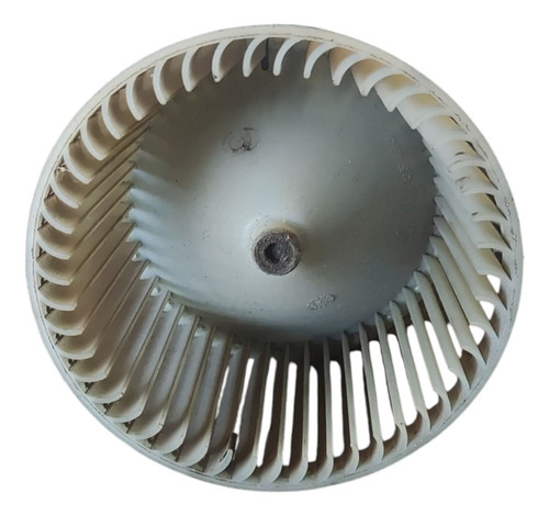 Motor Ventilação Interna Fiat Idea 1.4 2010