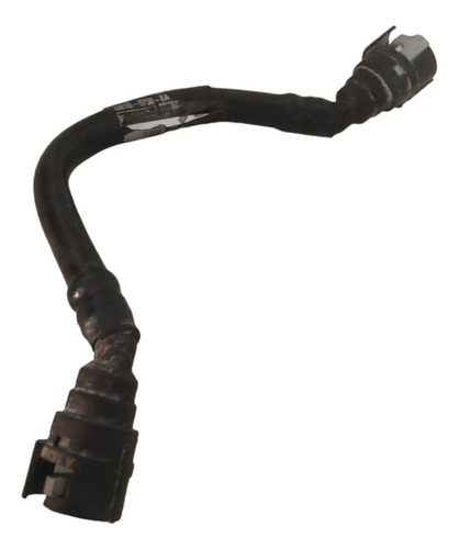 Mangueira Respiro Ford Ka Ecosport 1.5 3cc 2015 A 2021 - Imagem 5