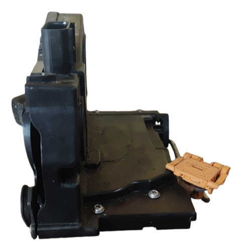 Fechaduras Porta Dianteira Esquerda Onix 1.0 2015 - Imagem 5