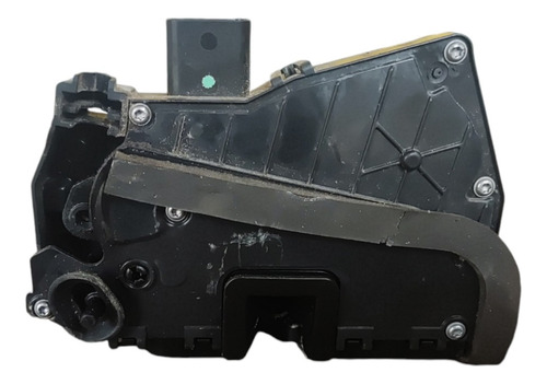 Fechaduras Porta Traseira Direita Onix 1.0 2015 - Imagem 3