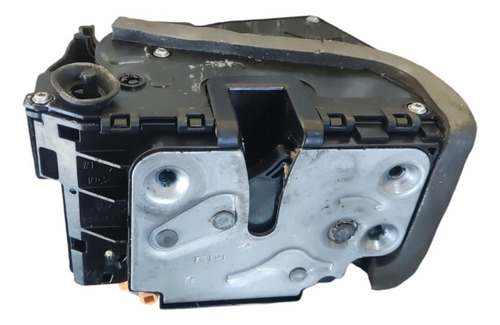 Fechaduras Porta Traseira Direita Onix 1.0 2015 - Imagem 5