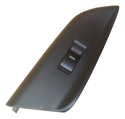 Botão Com Moldura Vidro Elétrico Tras. Dir. Honda Wr-v 2019