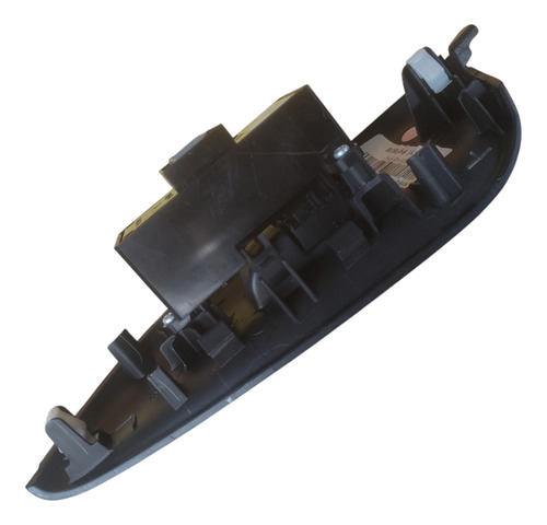 Botão Com Moldura Vidro Elétrico Tras. Dir. Honda Wr-v 2019 - Imagem 3