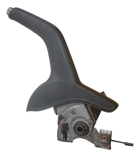 Alavanca Freio De Mão Chevrolet Onix 2015