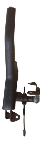 Alavanca Freio De Mão Chevrolet Onix 2015 - Imagem 3