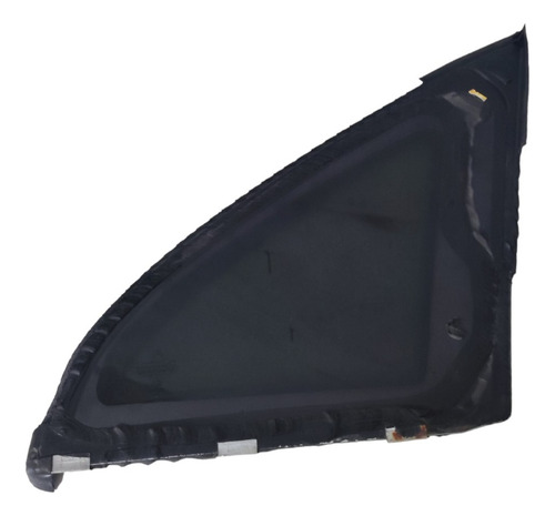 Vidro Fixo Traseiro Lado Direito Citroen C4 Pallas 2010 - Imagem 2