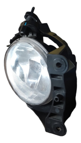 Farol De Milha Lado Direito Chevrolet Spin 1.8 2017 - Imagem 3