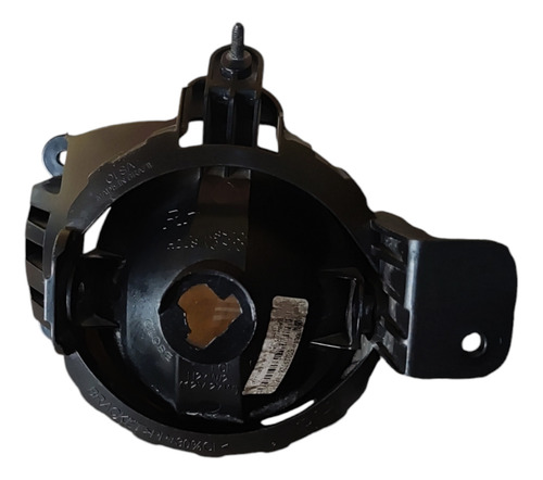 Farol De Milha Lado Direito Chevrolet Spin 1.8 2017 - Imagem 5