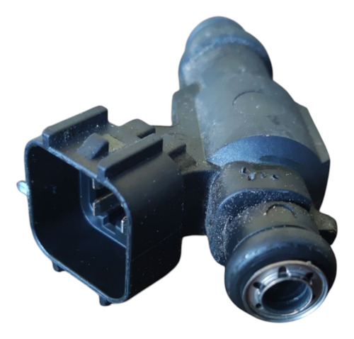 Bico Injetor Hyundai Creta 1.6 2018 353102b400 - Imagem 3