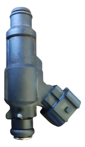 Bico Injetor Hyundai Creta 1.6 2018 353102b400 - Imagem 4