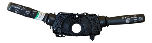 Chave De Luz Seta Honda Wr-v 2021  35250try