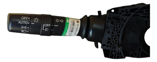 Chave De Luz Seta Honda Wr-v 2021  35250try - Imagem 2