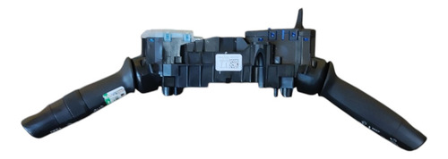 Chave De Luz Seta Honda Wr-v 2021  35250try - Imagem 4