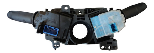 Chave De Luz Seta Honda Wr-v 2021  35250try - Imagem 5